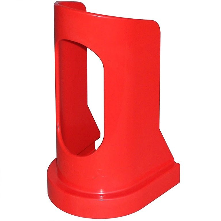 Compression Stocking Applicator - Aged Care & Medical