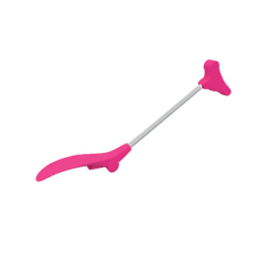 Compression Stocking Remover - Aged Care & Medical