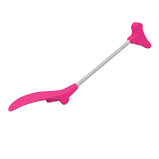 Compression Stocking Remover - Aged Care & Medical