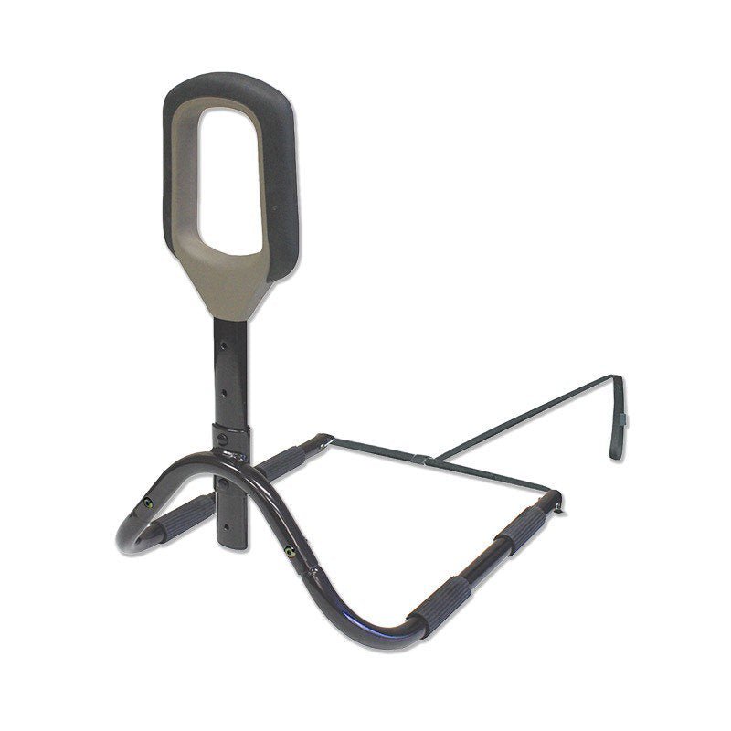 Confidence Bed Handle - Aged Care & Medical