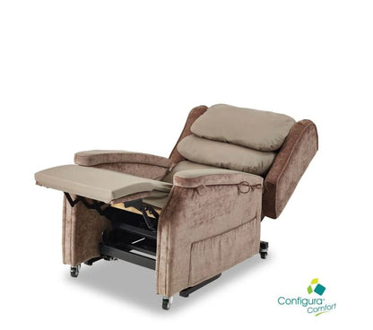 Configura Comfort Chair