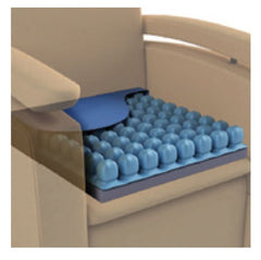 Configura Comfort Cushionair Cushion Kit - Aged Care & Medical