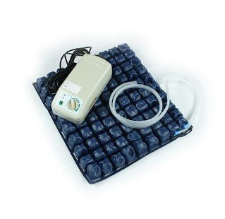 Configura Comfort Cushionair Cushion Kit - Aged Care & Medical