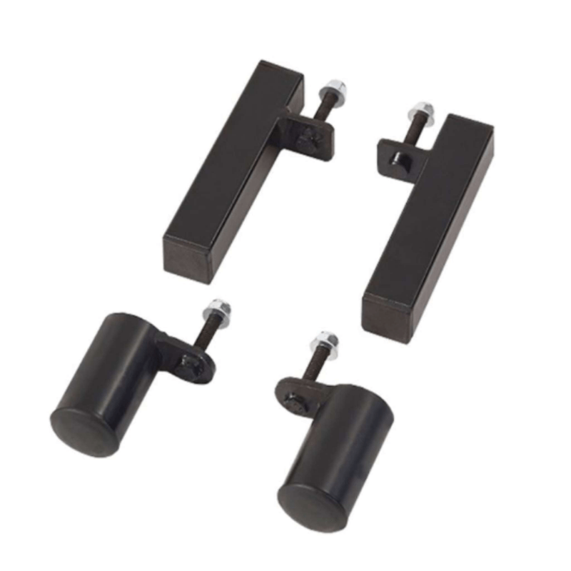 Configura Comfort Height Adjustment Kit - Aged Care & Medical