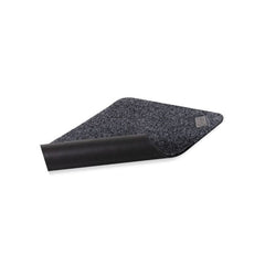 CONNI Absorbent and Waterproof Floor Mat - Compact - Aged Care & Medical