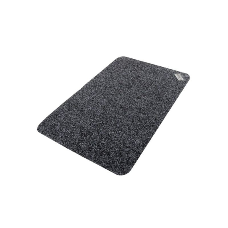 CONNI Absorbent and Waterproof Floor Mat - Compact - Aged Care & Medical