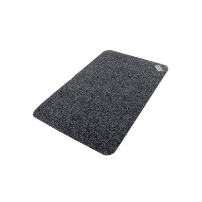 CONNI Absorbent and Waterproof Floor Mat - Compact - Aged Care & Medical