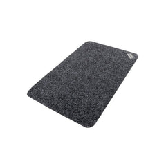 CONNI Absorbent and Waterproof Floor Mat - Compact - Aged Care & Medical