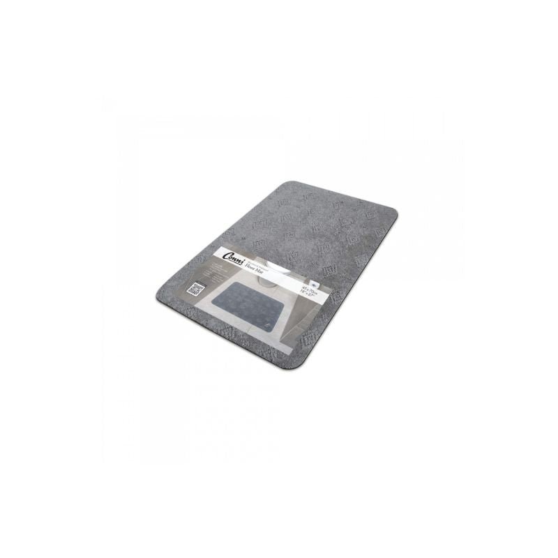 CONNI Absorbent and Waterproof Floor Mat - Compact - Aged Care & Medical