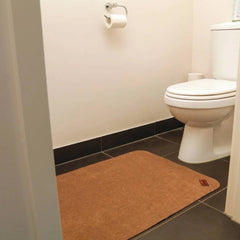 Conni Absorbent Anti - Slip Floor Mat - Aged Care & Medical