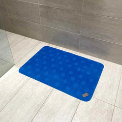 Conni Absorbent Anti - Slip Floor Mat - Aged Care & Medical