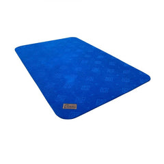 Conni Absorbent Anti - Slip Floor Mat - Aged Care & Medical