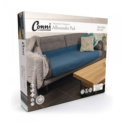 Conni Allrounder Pad - Aged Care & Medical