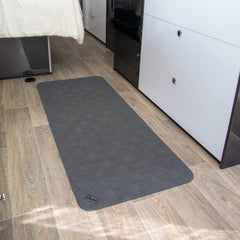 Conni Anti - Slip Floor Mat Long Runner - Aged Care & Medical