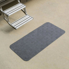 Conni Anti - Slip Floor Mat Long Runner - Aged Care & Medical