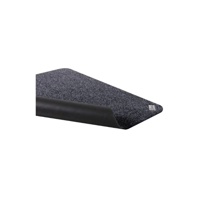 Conni Anti - Slip Floor Mat Long Runner - Aged Care & Medical