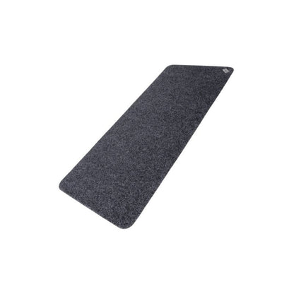 Conni Anti - Slip Floor Mat Long Runner - Aged Care & Medical