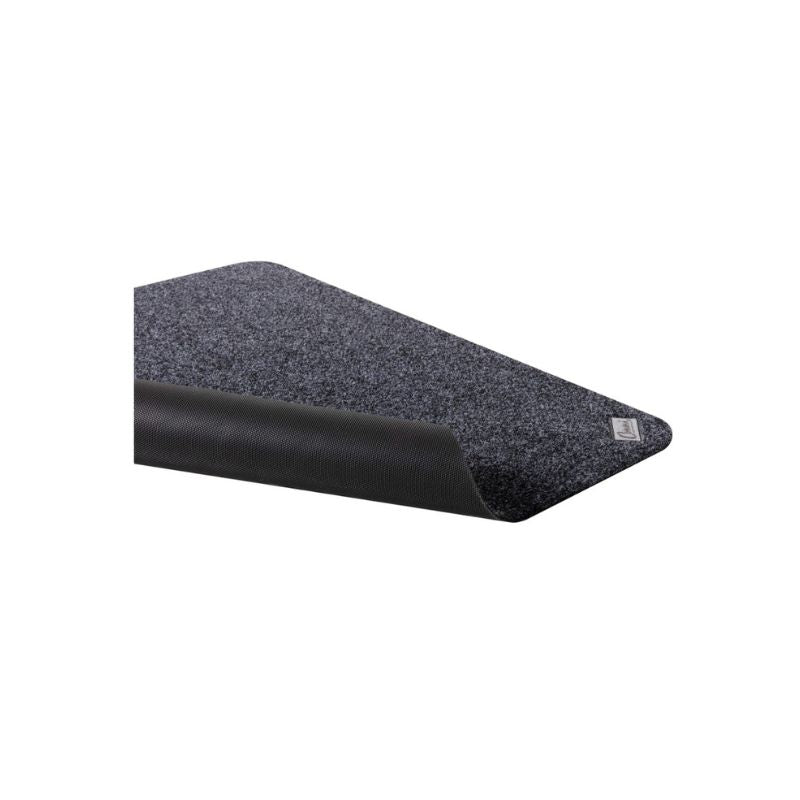 Conni Anti - Slip Floor Mat Mid Runner - Aged Care & Medical