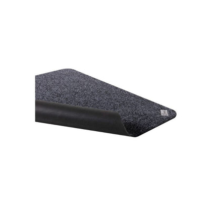 Conni Anti - Slip Floor Mat Mid Runner - Aged Care & Medical