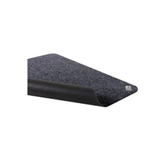 Conni Anti - Slip Floor Mat Mid Runner - Aged Care & Medical