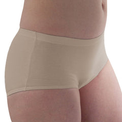 Conni Ladies Active - Beige - Aged Care & Medical