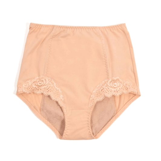 Conni Ladies Chantilly - Beige - Aged Care & Medical