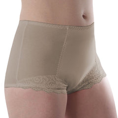 Conni Ladies Chantilly - Beige - Aged Care & Medical