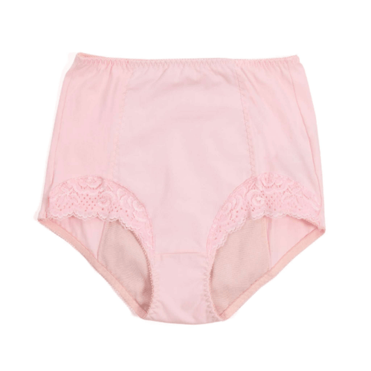 Conni Ladies Chantilly - Pink - Aged Care & Medical