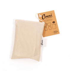 Conni Men's Incontinence Pads - Aged Care & Medical