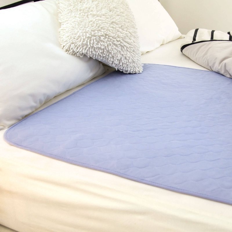 Conni Reusable Bed Pad - Aged Care & Medical