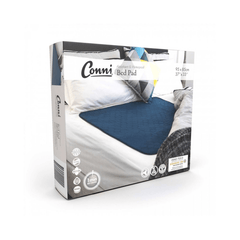 Conni Reusable Bed Pad - Aged Care & Medical