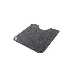 CONNI Toilet Floor Mat - Aged Care & Medical