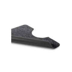 CONNI Toilet Floor Mat - Aged Care & Medical
