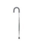 Crook Handle Walking Stick - Aged Care & Medical