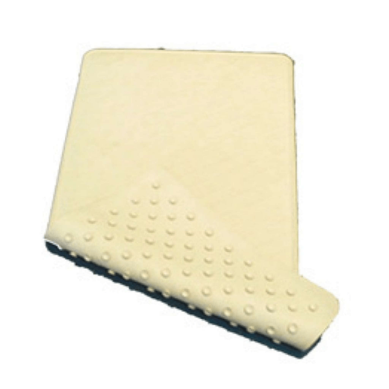 Delta RM1 Bath/Shower Mat (700mm x 400mm) - Aged Care & Medical