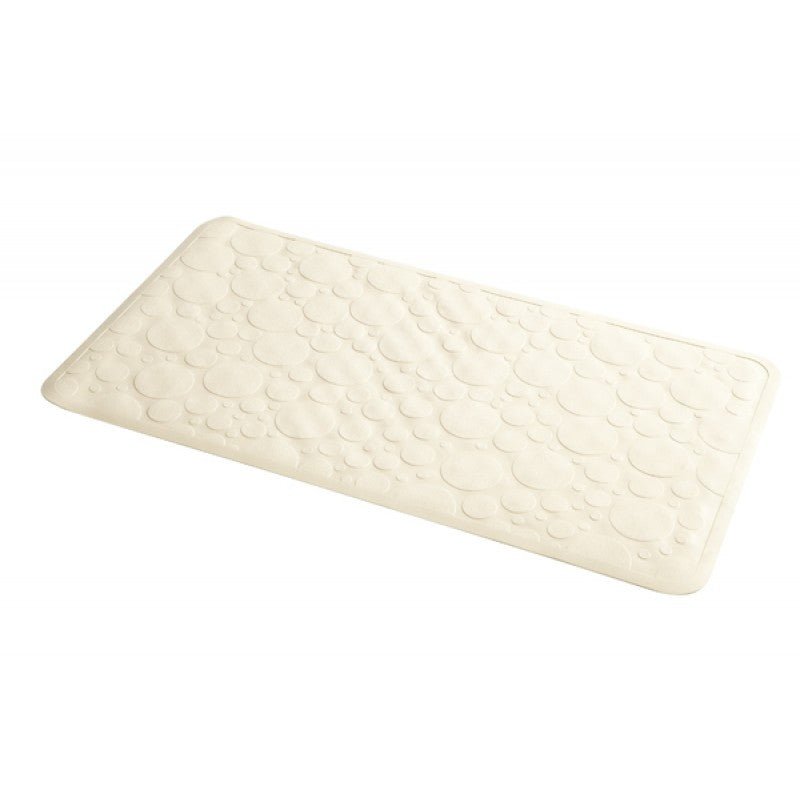 Delta RM1 Bath/Shower Mat (700mm x 400mm) - Aged Care & Medical