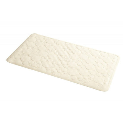 Delta RM1 Bath/Shower Mat (700mm x 400mm) - Aged Care & Medical
