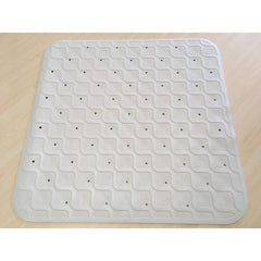 Delta RM2 Bath/Shower Mat (530mm x 530mm) - Aged Care & Medical