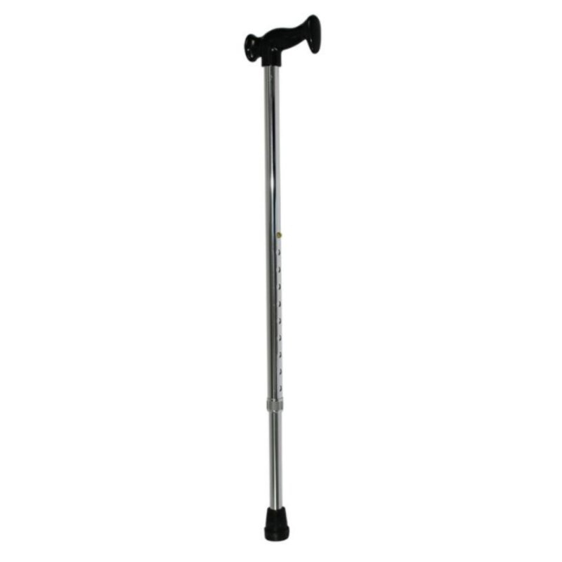 Devon Handle Walking Stick - Aged Care & Medical - Walking Stick - PCP - shipping - wide - Melbourne - Australia - incontinence - aids - wheelchair - for - hire - wheelchair - for - rental - bariatric - chair - sit - to - stand - eq