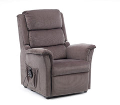 Drive Portland Dual Motor Rise Recliner - Aged Care & Medical