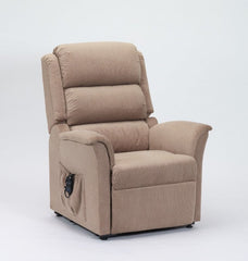 DrivePortland Dual Motor Rise Recliner - Aged Care & Medical