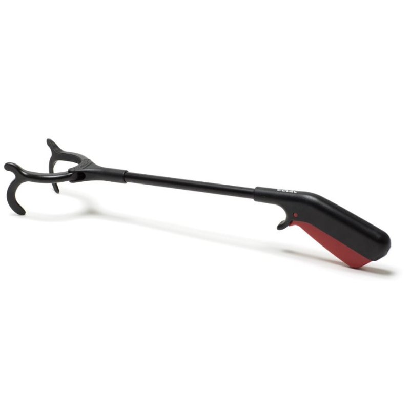 Etac Aktiv Reacher with Hook - Aged Care & Medical