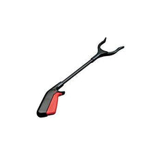 Etac Aktiv Reacher - Aged Care & Medical