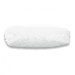Etac Beauty Back Washer Replacement Cloths - 2 pack - Aged Care & Medical