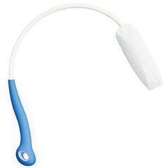 Etac Beauty Back Washer - Aged Care & Medical