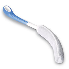 Etac Beauty Body Washer - Aged Care & Medical