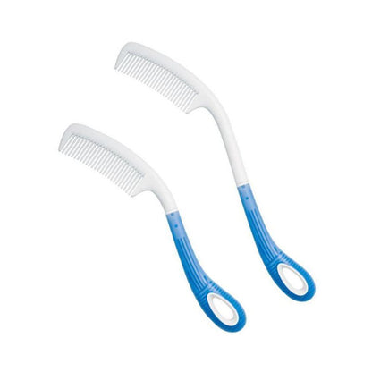 Etac Beauty Comb - Aged Care & Medical