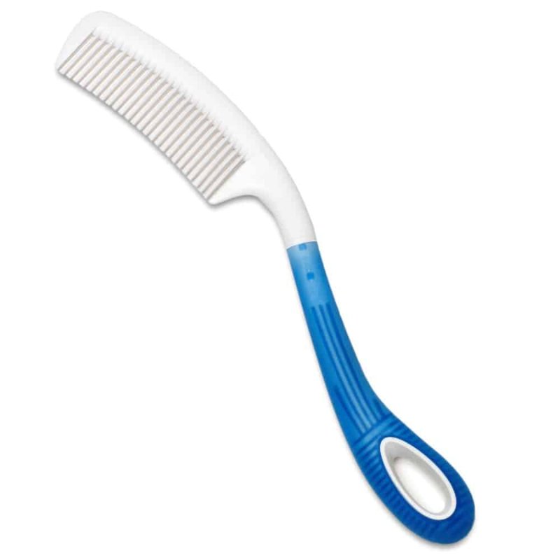 Etac Beauty Comb - Aged Care & Medical