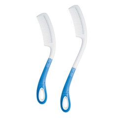 Etac Beauty Comb - Aged Care & Medical