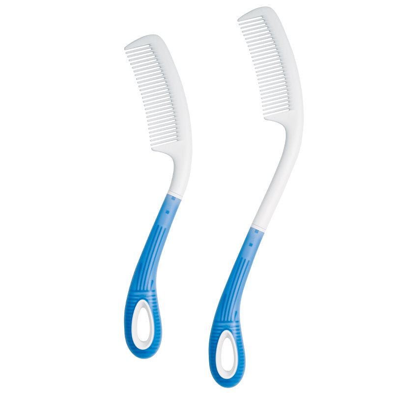 Etac Beauty Comb - Aged Care & Medical